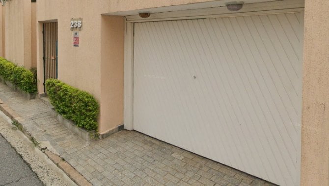 Casa 249 m² - Rudge Ramos - São Bernardo do Campo