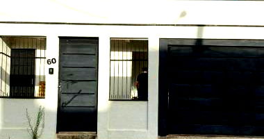 Casa Padrão Ocupada em Guaíba com 324 m²