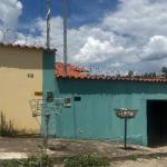 Casa com 3 quartos e 2 banheiros em Esmeraldas - Oportunidade!