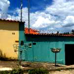 Casa com 3 quartos e 2 banheiros em Esmeraldas - Oportunidade!