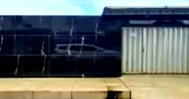 Casa em Leilão com 3 Quartos e 2 Banheiros em Olinda/PE