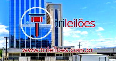 Apartamento de 50,73m² em Duque de Caxias/RJ