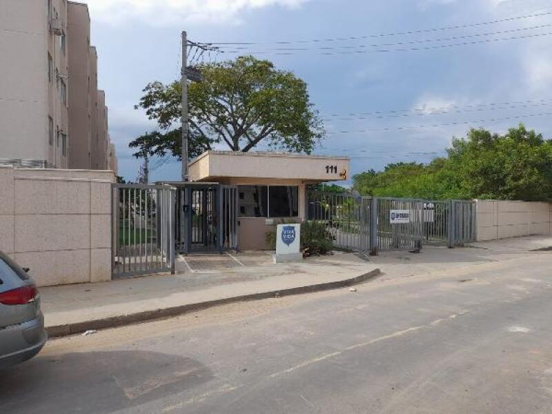 Apartamento com 2 quartos, 79,32m², ideal para investimento
