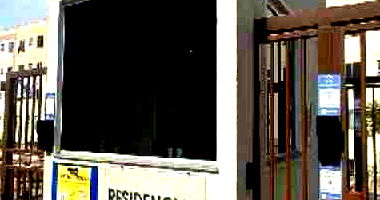 Apartamento com 2 Quartos e 1 Vaga em Bauru