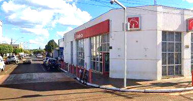 Chácara rural com 9,09 hectares, terreno amplo e fértil