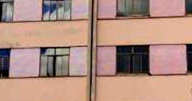 Apartamento de 118m² no Centro de Juiz de Fora