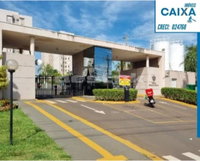 Apartamento com 2 Quartos e 1 Vaga em Sumaré/SP