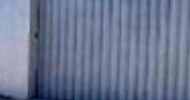 Casa com 4 Quartos e 5 Banheiros em Lauro de Freitas/BA