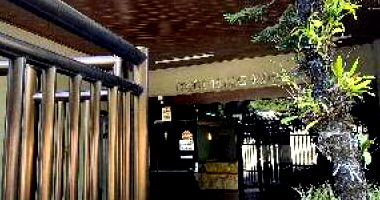 Apartamento com 2 quartos em Rio de Janeiro/RJ