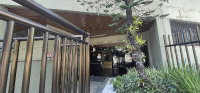 Apartamento com 2 quartos em Rio de Janeiro/RJ