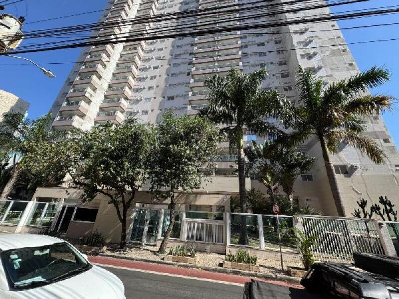 Apartamento com 2 quartos em Volta Redonda/RJ