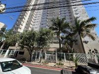 Apartamento com 2 quartos em Volta Redonda/RJ