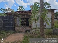 Casa com 2 Quartos em Nova Olinda do Norte/AM