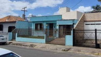 Casa em Santa Maria com 157m² - Oportunidade Única!