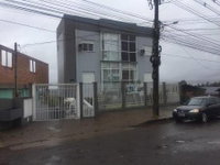 Apartamento com 1 vaga em Passo Fundo/RS