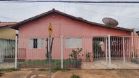 Casa com Terreno em Várzea Grande-MT | 136m² Construída |