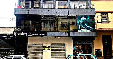 Terreno Urbano com Benfeitorias em Porto União/SC