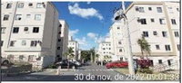 Apartamento com 2 Quartos em São Leopoldo/RS