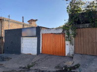 Casa com 2 quartos em Esmeraldas/MG