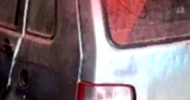 Fiat Uno Mille 2012/2013 - Ótimo Estado