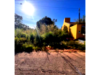 Terreno de 450m² em Jardim Nova Barra do Garças - MT