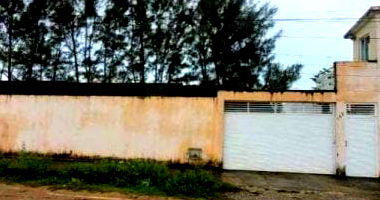 Casa em condomínio com 1 vaga, 79.29 m² construída, ocupada