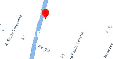 Imóvel em Paranacity com 173,70 m²