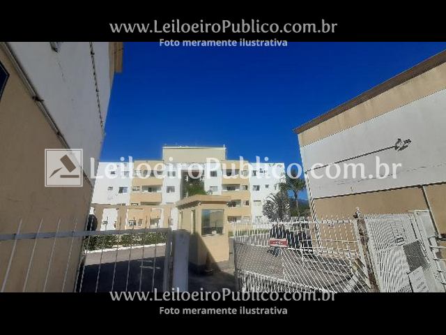Apartamento 2 quartos, 1 banheiro, 56,15m², 1 vaga