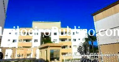 Apartamento 2 quartos, 1 banheiro, 56,15m², 1 vaga