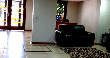 Cobertura Duplex de Frente com 101m² em Moinhos de Vento, Porto Alegre