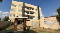 Apartamento com 3 Quartos na Vila Aurora I