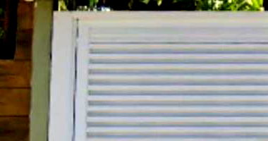 Casa com 3 quartos, 1 banheiro, 86m² construída, ocupada