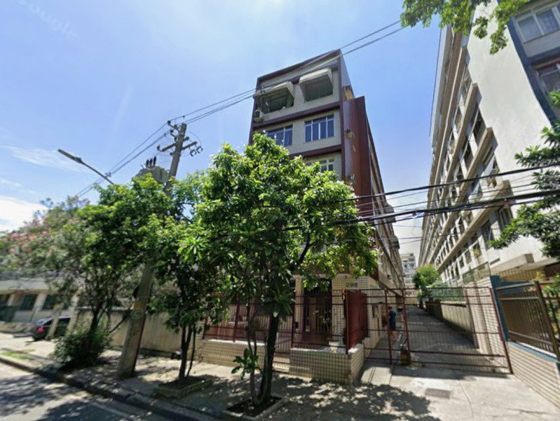 Apartamento 314 com Direitos Aquisitivos