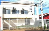 Imóvel Comercial com Escritório e Auditório