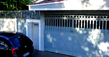 Casa Ocupada com 221,04m² em Ribeirão Preto