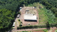 Chácara Industrial com Galpões em Toledo/PR - 84.360 m²