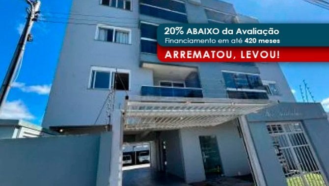 Apartamento com 77m² e 1 vaga em Caxias do Sul