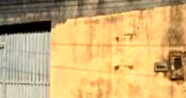 Casa em Valparaíso de Goiás com 2 quartos