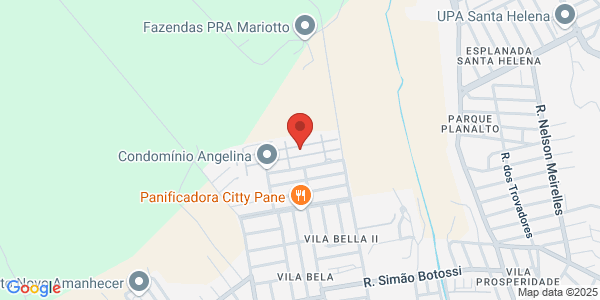 Apartamento 49,96m² com vaga de garagem, térreo, desocupado