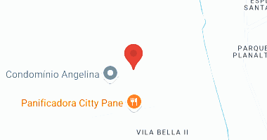 Apartamento 49,96m² com vaga de garagem, térreo, desocupado