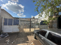 Duas Casas em Terreno de 350m² em Brasília/DF