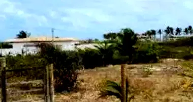 Terreno com 792m² em Loteamento Planalto Maceió