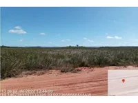Área Rural em Leilão - Fazenda Cavalcanti 01 - Parte 1-A