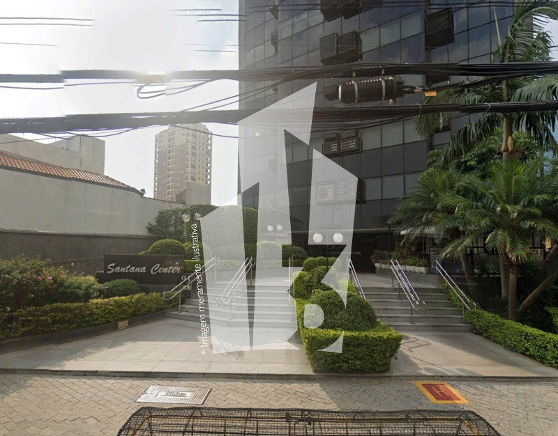 Apartamento com 50m² no Carandiru, São Paulo/SP