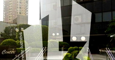 Apartamento com 50m² no Carandiru, São Paulo/SP