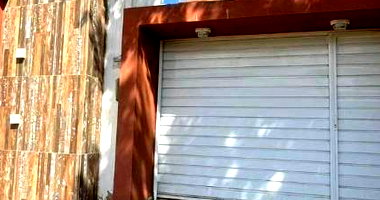 Casa Ocupada em Gravatá/PE com 3 Quartos e 2 Banheiros