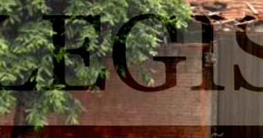 Imóvel Residencial com A.T 312,50m²