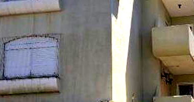 Apartamento padrão 3 quartos, 2 banheiros, 85m², ocupado
