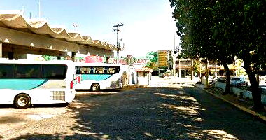 Apartamento 2 quartos, 1 banheiro, 1 vaga, 50,41m², desocupado