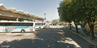 Apartamento 2 quartos, 1 banheiro, 1 vaga, 50,41m²